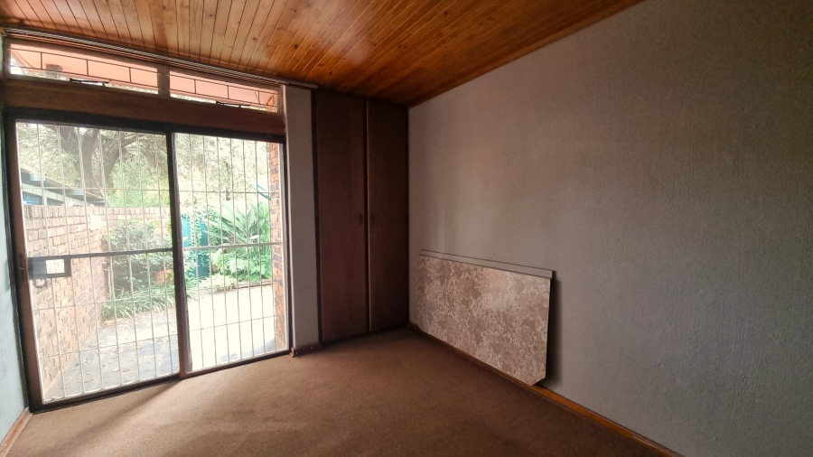 2 Bedroom Property for Sale in Koster North West